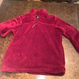 Men’s pullover. Brand new. XL